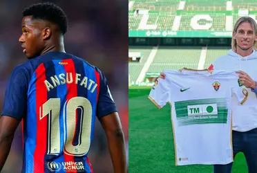 El conjunto azulgrana busca mantener la ventaja en la tabla de posiciones.