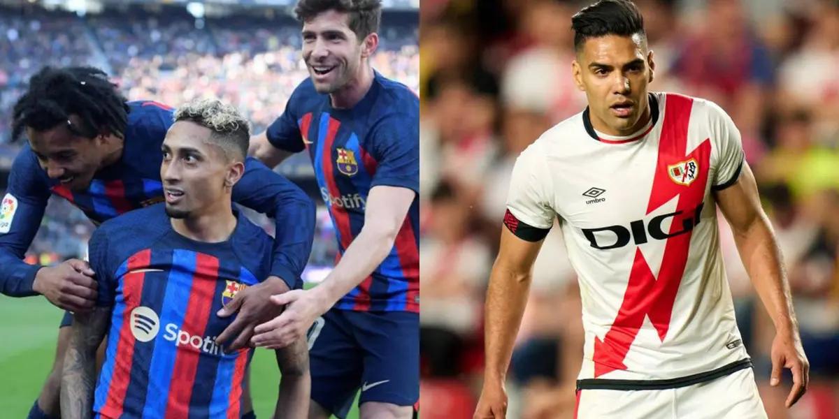 El conjunto blaugrana irá en busca de la victoria para asegurar aún más el título.