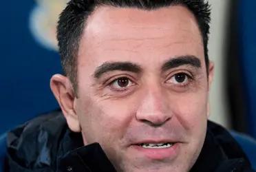 El conjunto culé lo ha hecho todo perfecto, pero para su DT todavía hay mucho que mejorar