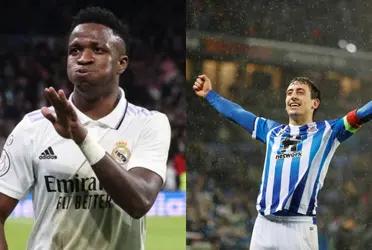 El conjunto madridista no quiere dejarse puntos en el camino.