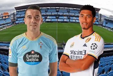 El conjunto merengue es uno de los tres equipos que tiene seis puntos en las primeras fechas y buscará seguir de racha.