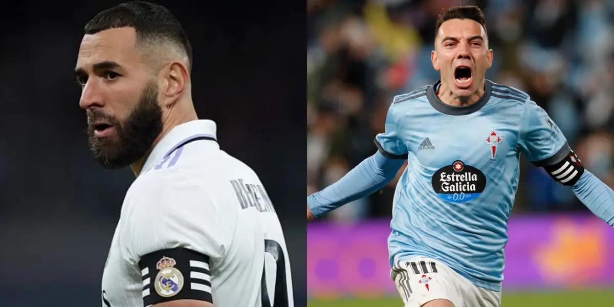 El conjunto merengue se prepara para un nuevo encuentro liguero.