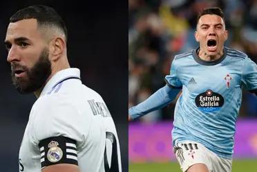 El conjunto merengue se prepara para un nuevo encuentro liguero.