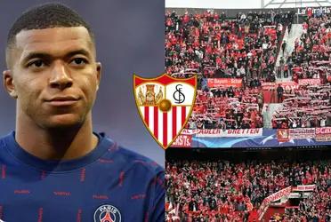 El cuadro blanco necesita volver a la cima de España y es por ello que tendría pensado fichar a un referente importante para el banquillo.