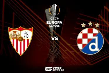 El cuadro de Lopetegui consiguió un gran triunfo pensando en el juego de vuelta que se disputará en Zagreb. Y en nota se estará mostrando cual equipo es el favorito para poder ganar el partido de vuelta, y así avanzar a la siguiente fase del torneo europeo.