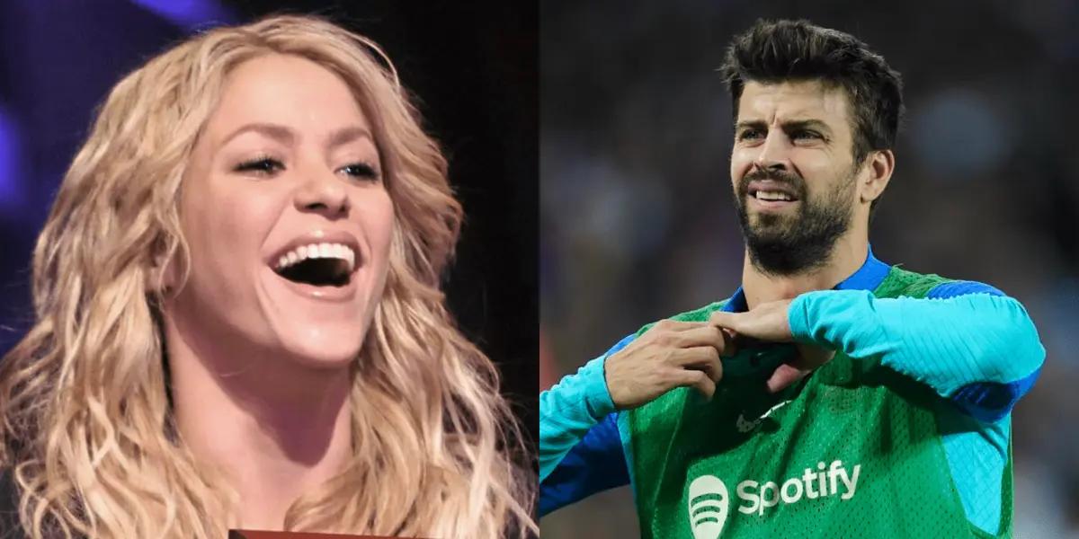 El defensor anunció su retiro profesional y jugará su último encuentro ante Almería