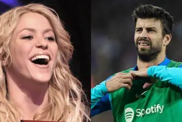 El defensor anunció su retiro profesional y jugará su último encuentro ante Almería