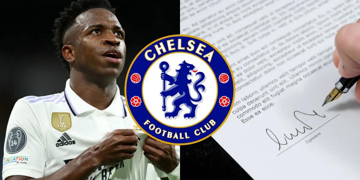 El delantero francés recibirá un sueldo millonario en tierras árabes.