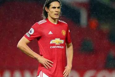 El delantero uruguayo aún no tiene su futuro asegurado, sin embargo tanto Boca Juniors, como Peñarol de Uruguay, Napoli y Juventus, están en conversaciones junto con el equipo culé para conseguir al atacante este próximo mercado de pases.