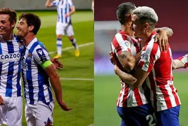 El duelo se disputará en México a partir de las 03:00 am hora de España