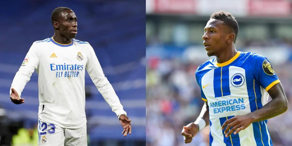 El ecuatoriano es de los mejores en su puesto, sin embargo al no tener tantos focos en su figura, termina quedando opacado por los demás.