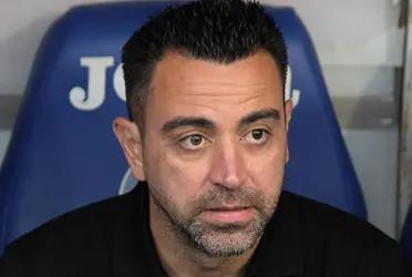 El entrenador blaugrana deberá evaluar variantes de cara al próximo cruce.