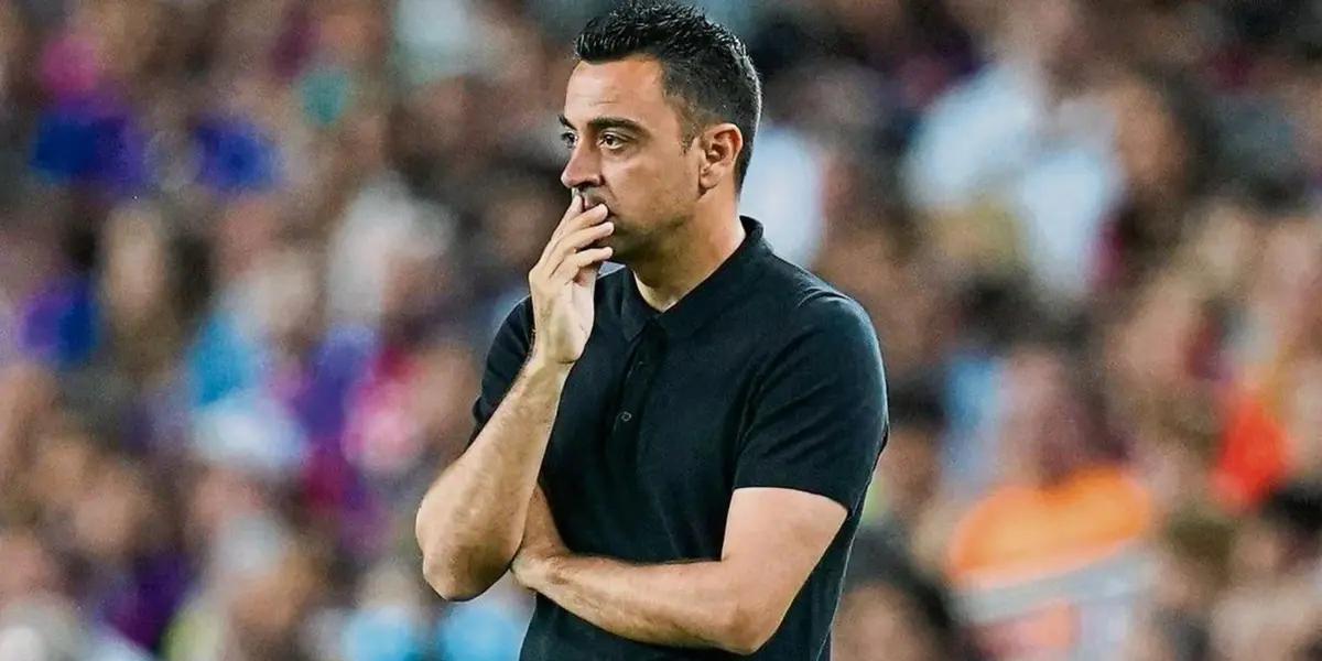 El entrenador deberá buscarle un reemplazante para jugar el derbi.