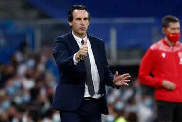 El entrenador del Villareal, Unai Emery, ah demostrado su en sus titulos conquistados en el Sevilla, ganó la Europa League en 2014, 2015 y 2016. Además es el actual campeón con el VIllareal, ahora va por la final de la Champions League, para quedar entre la historia.