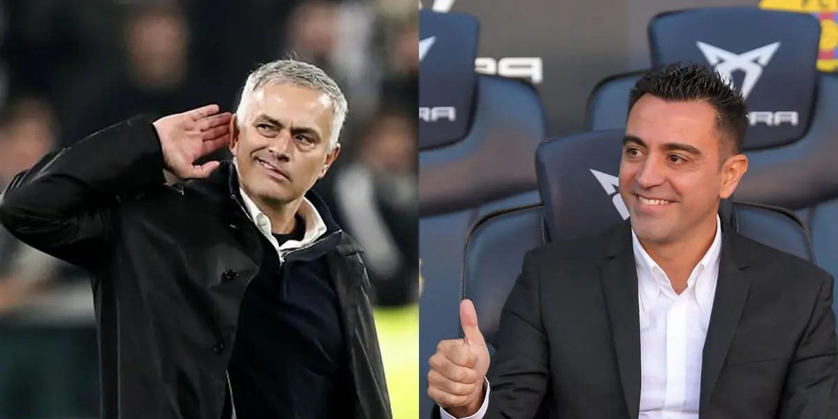 El entrenador español está cerca de quedar en la historia culé.