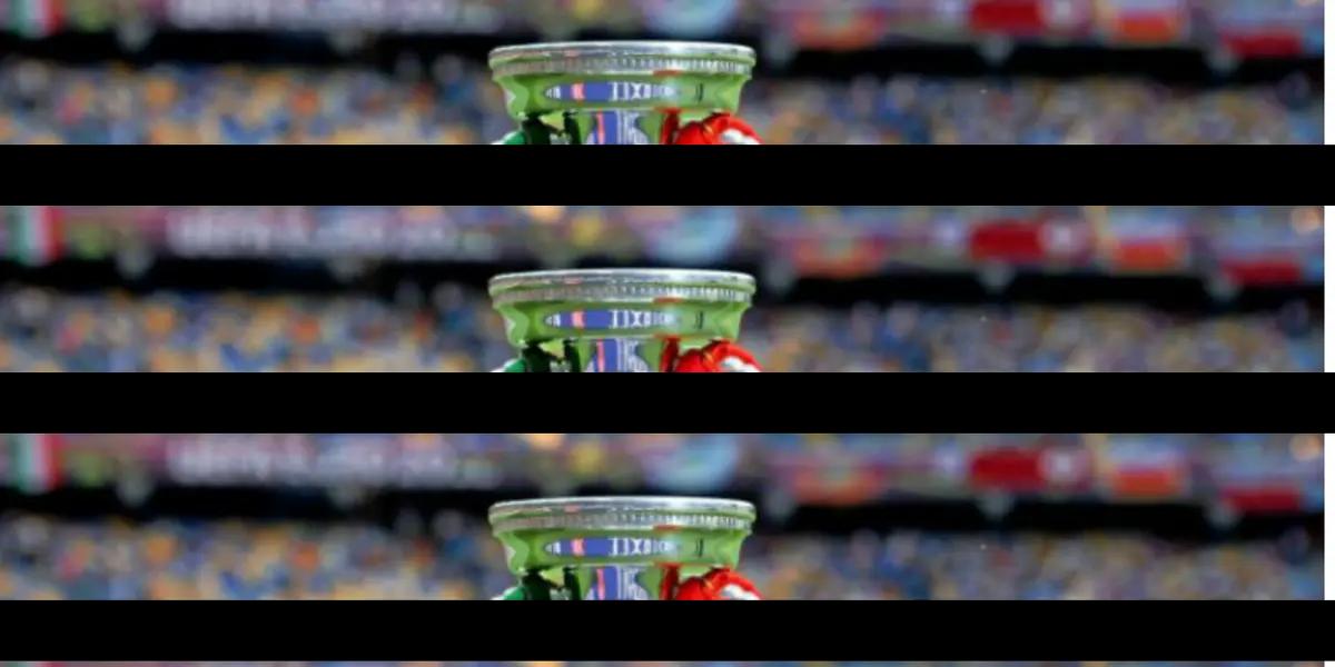 El entrenador español fue consultado acerca del ex Real Madrid y su respuesta llamó mucho la atención