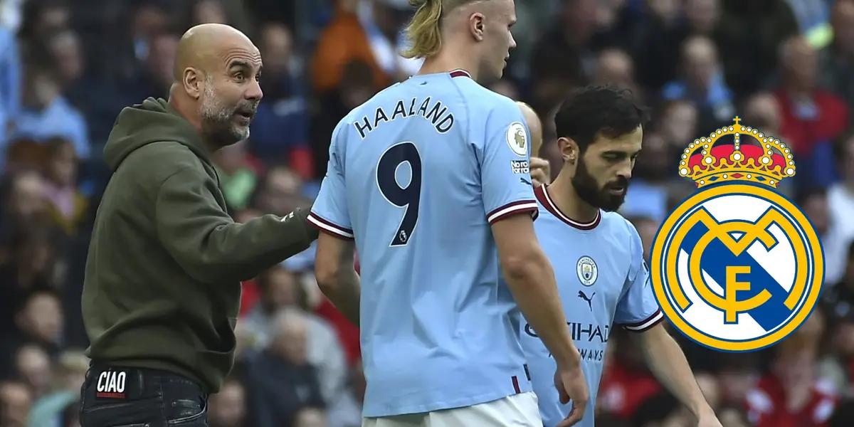 El entrenador español ha dejado a el mayor goleador del equipo en el banquillo