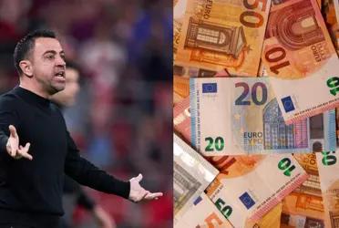 El entrenador español les está dando minutos igualmente, pero no son imprescindibles para él.