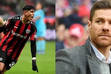 El entrenador español se convirtió en nuevo DT del cuadro alemán y el ecuatoriano podría salir altamente beneficiado.