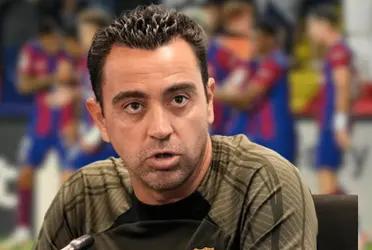 El entrenador habló en conferencia de prensa luego del 1 a 0 ante el Sevilla con gol en propia portería de Sergio Ramos