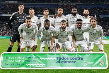 El entrenador italiano no la pasa nada bien con el departamento médico del club.