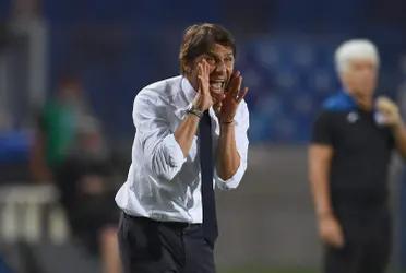 El entrenador italiano tendría algunas pretensiones para llegar al Merengue.