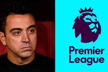 El entrenador podría perder a uno de sus jugadores fundamentales.