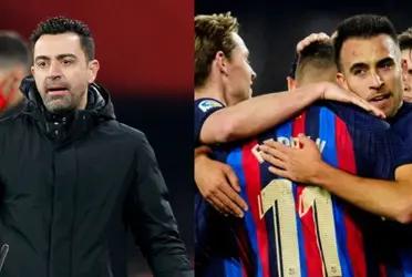 El entrenador sabe que sus jugadores recibieron un gran golpe el jueves pasado.