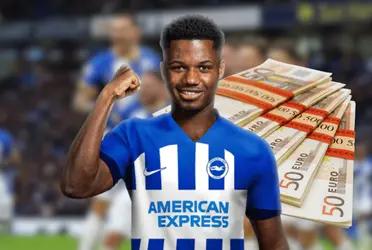 El equipo blaugrana perderá fácilmente a una de sus joyas más talentosas de la cantera.