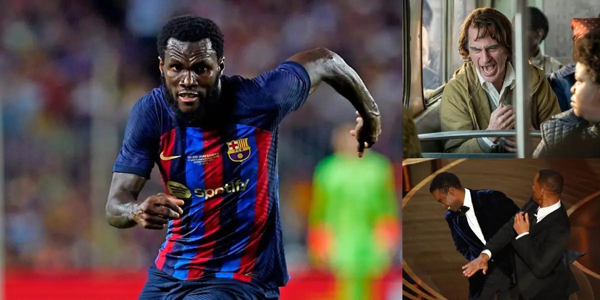 El equipo culé deberá revalidar su buen momento en un torneo internacional.