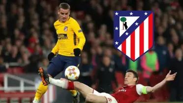 El equipo inglés y el español tiene una forma de pagar a sus jugadores distina