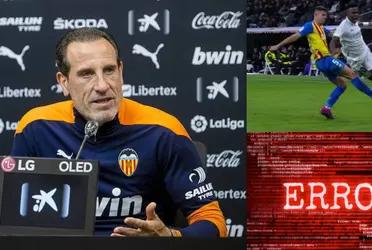 El equipo merengue se acerca al Barcelona en la liga española.