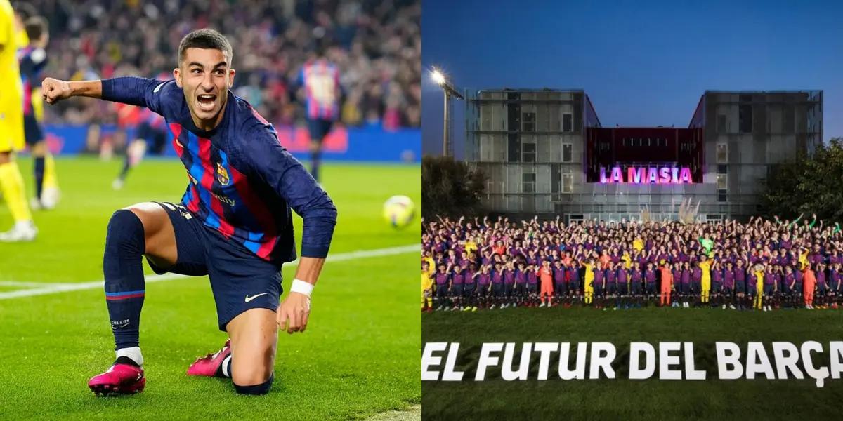 El español no está atravesando un buen momento y no levanta cabeza.