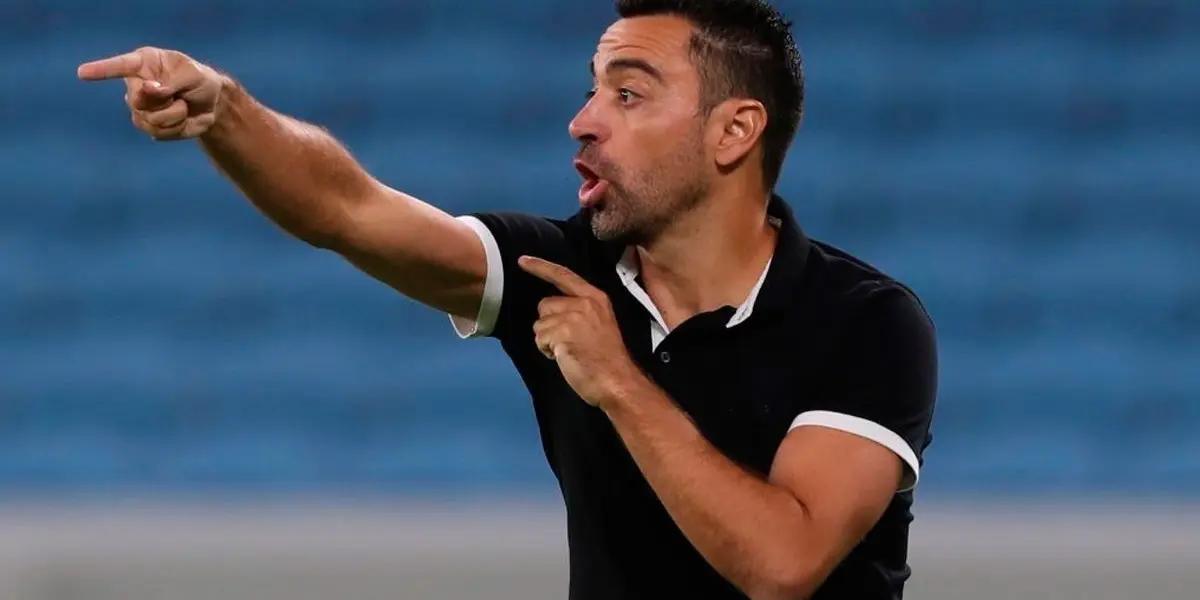 El español tiene muchas ganas de volver al club que lo vio brillar y ya tiene un plan en mente.