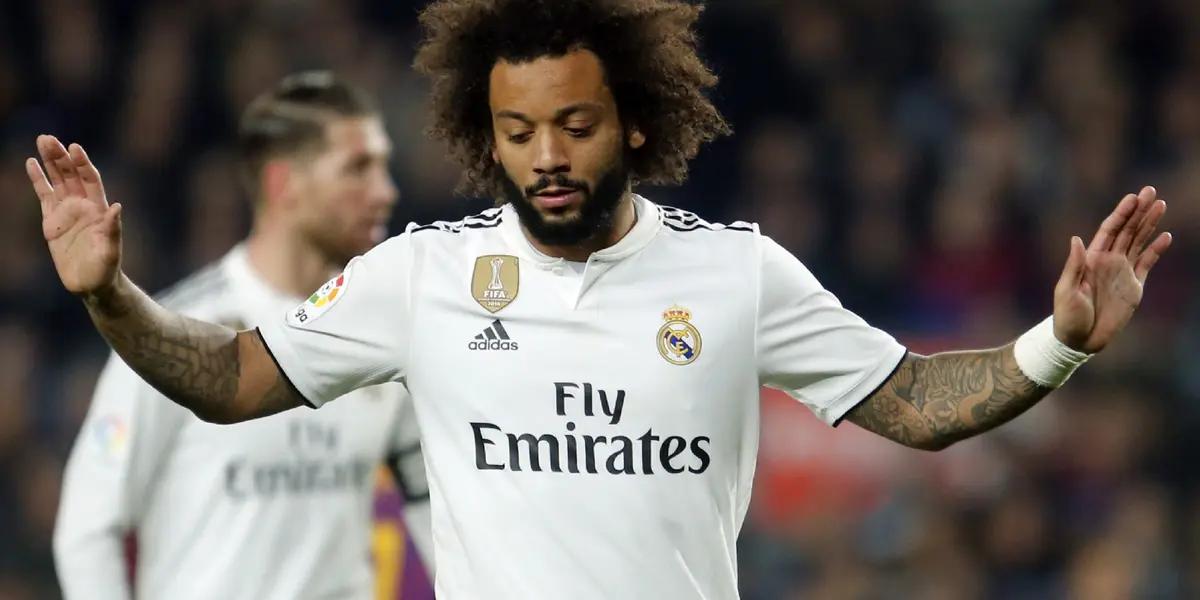 El ex delantero de la Selección de Inglaterra reconoció que quiso pegarle luego de una acción hecha por el brasilero.