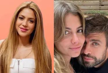 El exfutbolista español está en una