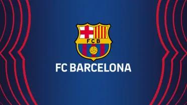 El FC Barcelona ha realizado un comunicado para la creación de la grada