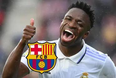 El futbolista brasileño le dio un mensaje de bienvenida a Arda Güler.