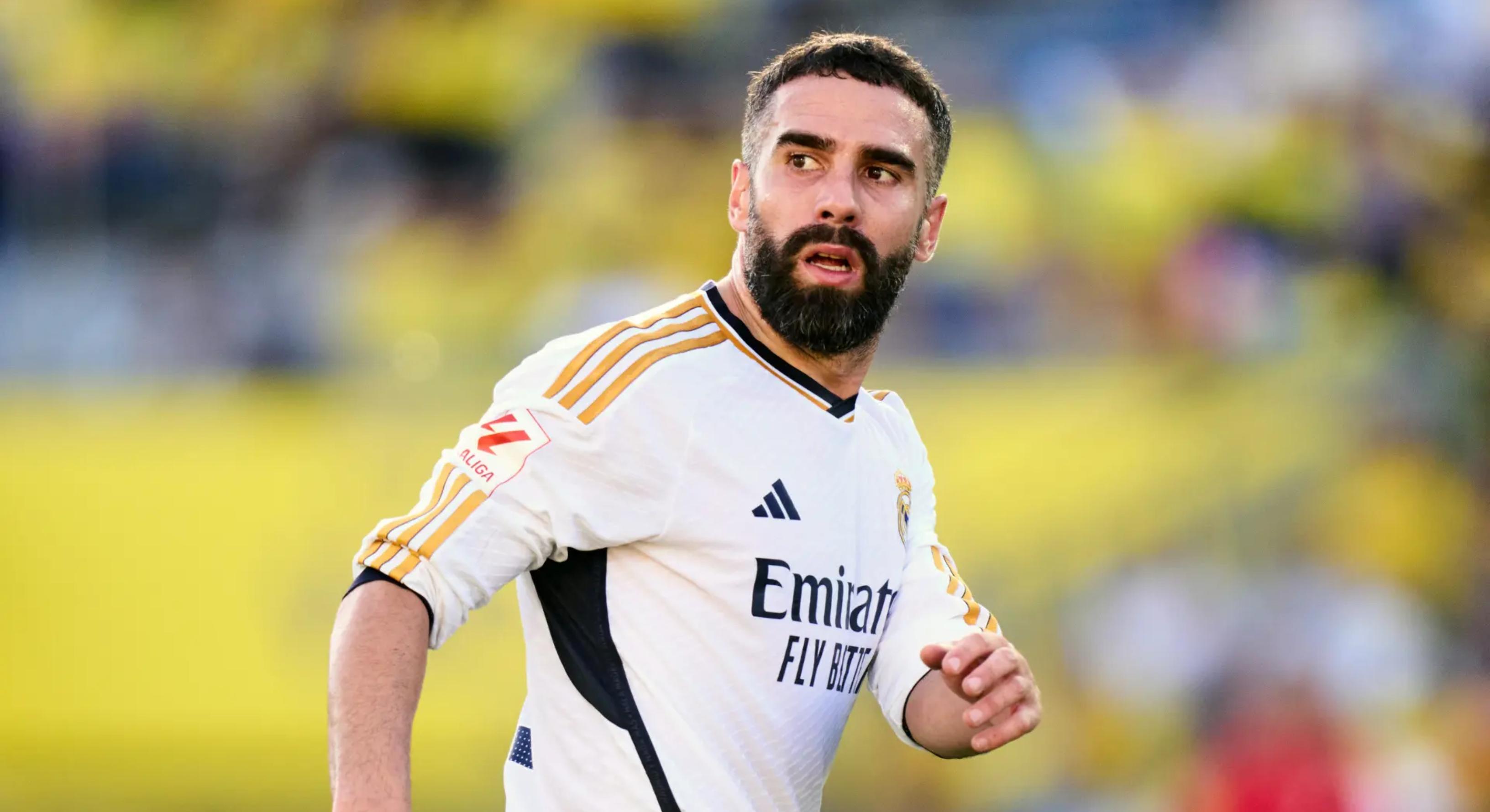 El futbolista estaría en contacto para mudarse a España y seguir su carrera