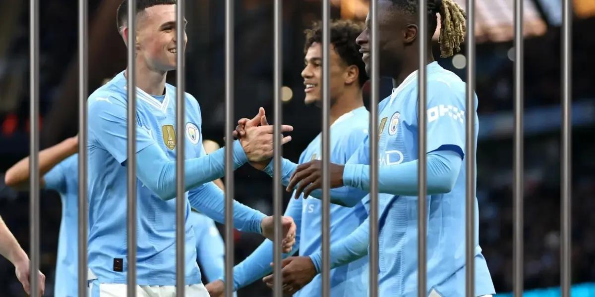 El futbolista estuvo en Madrid cuando ocurrió este incidente