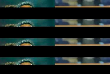 El futbolista fue comparado con el brasileño, pero nunca estuvo a la altura.