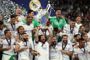 El futbolista de los Blues lleva una floja temporada como el resto de sus compañeros.