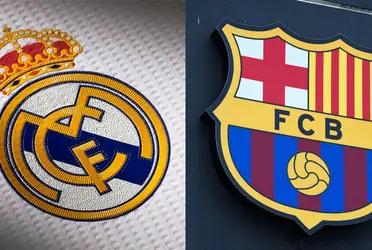 El futbolista que pasó por la Casa Blanca tiene bien en claro dónde no jugar.