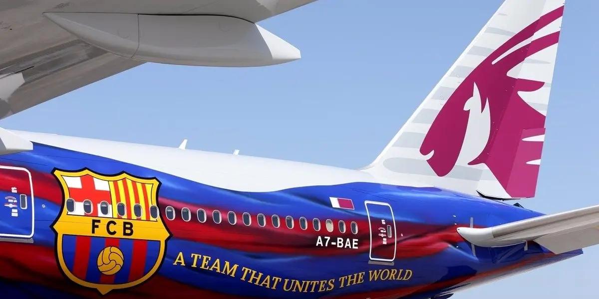 El futbolista rechazó otras ofertas del extranjero porque quiere seguir en el país.