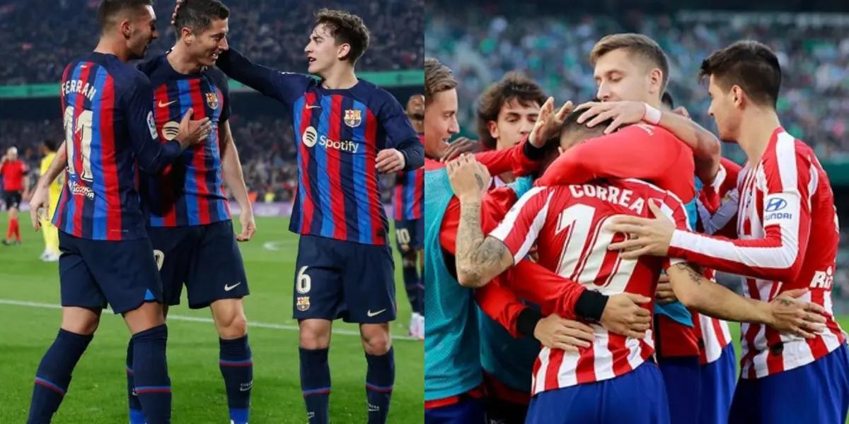 El futbolista se concentra en su equipo tras la caída en Valencia.