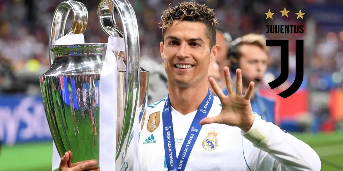 El futbolista se encuentra libre para fichar por cualquier club