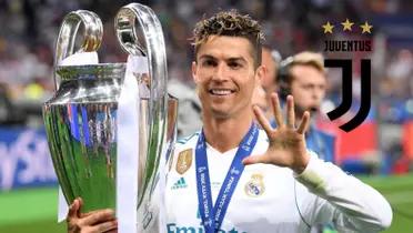 El futbolista se encuentra libre para fichar por cualquier club