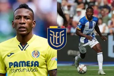 El futbolista se marchó para darle un nuevo rumbo a su carrera, aunque se podría ver muy perjudicado.