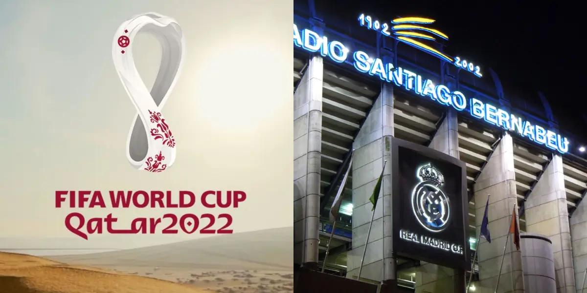 El futbolista no tendría su futuro asegurado de confirmarse el caso.