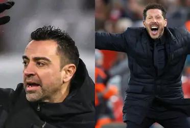 El futbolista tiene decidido salir de su equipo, pero no tiene un rumbo claro.